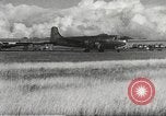 Image of wounded soldiers New York United States USA, 1945, second 35 stock footage video 65675061130