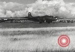 Image of wounded soldiers New York United States USA, 1945, second 36 stock footage video 65675061130