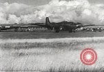 Image of wounded soldiers New York United States USA, 1945, second 37 stock footage video 65675061130