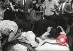 Image of wounded soldiers New York United States USA, 1945, second 48 stock footage video 65675061130