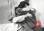 Image of wounded soldiers New York United States USA, 1945, second 62 stock footage video 65675061130