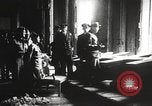 Image ruines de Hitler's Berlin Berlin Allemagne, 1945, de la seconde 26 séquences d'archives historiques vidéo 65675061131