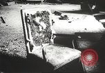 Image ruines de Hitler's Berlin Berlin Allemagne, 1945, de la seconde 30 séquences d'archives historiques vidéo 65675061131