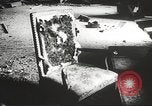 Image ruines de Hitler's Berlin Berlin Allemagne, 1945, de la seconde 31 séquences d'archives historiques vidéo 65675061131