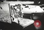 Image ruines de Hitler's Berlin Berlin Allemagne, 1945, de la seconde 32 séquences d'archives historiques vidéo 65675061131
