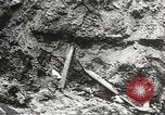 Image ruines de Hitler's Berlin Berlin Allemagne, 1945, de la seconde 39 séquences d'archives historiques vidéo 65675061131