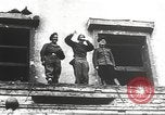 Image ruines de Hitler's Berlin Berlin Allemagne, 1945, de la seconde 51 séquences d'archives historiques vidéo 65675061131