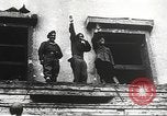 Image ruines de Hitler's Berlin Berlin Allemagne, 1945, de la seconde 54 séquences d'archives historiques vidéo 65675061131