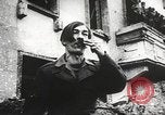 Image ruines de Hitler's Berlin Berlin Allemagne, 1945, de la seconde 56 séquences d'archives historiques vidéo 65675061131