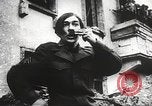 Image ruines de Hitler's Berlin Berlin Allemagne, 1945, de la seconde 61 séquences d'archives historiques vidéo 65675061131