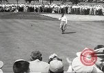 Standbild Byron Nelson Chicago Illinois USA, 1945, aus Sekunde 30 historischem Filmmaterial Videoclip 65675061132