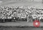 Standbild Byron Nelson Chicago Illinois USA, 1945, aus Sekunde 33 historischem Filmmaterial Videoclip 65675061132