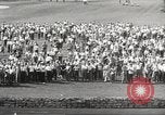 Standbild Byron Nelson Chicago Illinois USA, 1945, aus Sekunde 35 historischem Filmmaterial Videoclip 65675061132