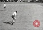 Standbild Byron Nelson Chicago Illinois USA, 1945, aus Sekunde 41 historischem Filmmaterial Videoclip 65675061132
