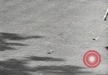 Standbild Byron Nelson Chicago Illinois USA, 1945, aus Sekunde 44 historischem Filmmaterial Videoclip 65675061132