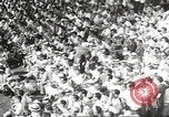 Standbild Byron Nelson Chicago Illinois USA, 1945, aus Sekunde 54 historischem Filmmaterial Videoclip 65675061132