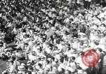 Standbild Byron Nelson Chicago Illinois USA, 1945, aus Sekunde 55 historischem Filmmaterial Videoclip 65675061132