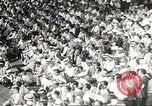 Standbild Byron Nelson Chicago Illinois USA, 1945, aus Sekunde 56 historischem Filmmaterial Videoclip 65675061132