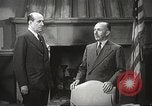 Standbild Harry Warner Burbank California USA, 1939, aus Sekunde 10 historischem Filmmaterial Videoclip 65675061133