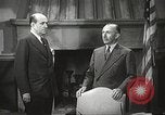 Standbild Harry Warner Burbank California USA, 1939, aus Sekunde 11 historischem Filmmaterial Videoclip 65675061133