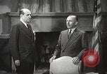 Standbild Harry Warner Burbank California USA, 1939, aus Sekunde 12 historischem Filmmaterial Videoclip 65675061133