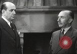 Standbild Harry Warner Burbank California USA, 1939, aus Sekunde 16 historischem Filmmaterial Videoclip 65675061133