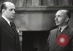 Standbild Harry Warner Burbank California USA, 1939, aus Sekunde 17 historischem Filmmaterial Videoclip 65675061133