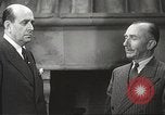Standbild Harry Warner Burbank California USA, 1939, aus Sekunde 18 historischem Filmmaterial Videoclip 65675061133