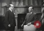 Standbild Harry Warner Burbank California USA, 1939, aus Sekunde 19 historischem Filmmaterial Videoclip 65675061133