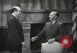 Standbild Harry Warner Burbank California USA, 1939, aus Sekunde 23 historischem Filmmaterial Videoclip 65675061133