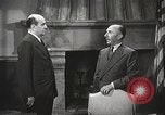 Standbild Harry Warner Burbank California USA, 1939, aus Sekunde 26 historischem Filmmaterial Videoclip 65675061133
