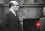 Standbild Harry Warner Burbank California USA, 1939, aus Sekunde 45 historischem Filmmaterial Videoclip 65675061133