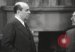 Standbild Harry Warner Burbank California USA, 1939, aus Sekunde 48 historischem Filmmaterial Videoclip 65675061133