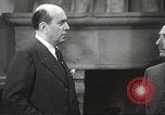 Standbild Harry Warner Burbank California USA, 1939, aus Sekunde 50 historischem Filmmaterial Videoclip 65675061133