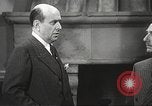 Standbild Harry Warner Burbank California USA, 1939, aus Sekunde 53 historischem Filmmaterial Videoclip 65675061133
