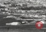 Image of Francisco Franco in Madrid. Dolores Ibárruri in France Madrid Spain, 1939, second 10 stock footage video 65675061134