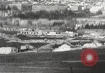 Image of Francisco Franco in Madrid. Dolores Ibárruri in France Madrid Spain, 1939, second 11 stock footage video 65675061134
