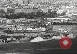 Image of Francisco Franco in Madrid. Dolores Ibárruri in France Madrid Spain, 1939, second 12 stock footage video 65675061134