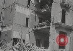 Image of Francisco Franco in Madrid. Dolores Ibárruri in France Madrid Spain, 1939, second 13 stock footage video 65675061134
