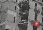 Image of Francisco Franco in Madrid. Dolores Ibárruri in France Madrid Spain, 1939, second 14 stock footage video 65675061134