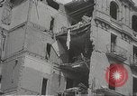 Image of Francisco Franco in Madrid. Dolores Ibárruri in France Madrid Spain, 1939, second 15 stock footage video 65675061134