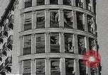 Image of Francisco Franco in Madrid. Dolores Ibárruri in France Madrid Spain, 1939, second 16 stock footage video 65675061134