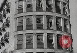 Image of Francisco Franco in Madrid. Dolores Ibárruri in France Madrid Spain, 1939, second 17 stock footage video 65675061134