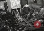 Image of Francisco Franco in Madrid. Dolores Ibárruri in France Madrid Spain, 1939, second 22 stock footage video 65675061134