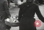Image of Francisco Franco in Madrid. Dolores Ibárruri in France Madrid Spain, 1939, second 26 stock footage video 65675061134