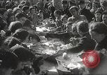 Image of Francisco Franco in Madrid. Dolores Ibárruri in France Madrid Spain, 1939, second 27 stock footage video 65675061134