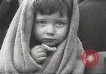 Image of Francisco Franco in Madrid. Dolores Ibárruri in France Madrid Spain, 1939, second 29 stock footage video 65675061134