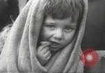 Image of Francisco Franco in Madrid. Dolores Ibárruri in France Madrid Spain, 1939, second 30 stock footage video 65675061134