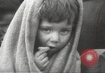Image of Francisco Franco in Madrid. Dolores Ibárruri in France Madrid Spain, 1939, second 31 stock footage video 65675061134