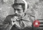 Image of Francisco Franco in Madrid. Dolores Ibárruri in France Madrid Spain, 1939, second 33 stock footage video 65675061134